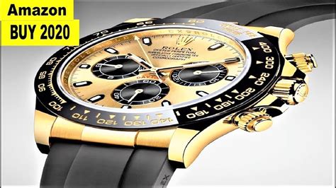 most popular rolex watch 2019|hottest rolex watches.